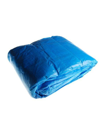 Plandeka 10x15
80g/m2