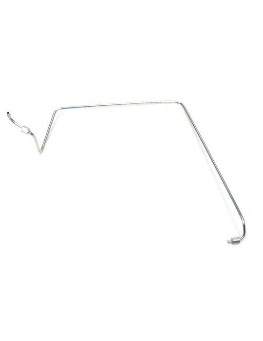 Przewód 1674483M91
filtr paliwa- świeca
