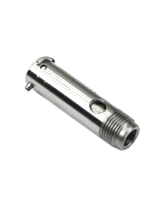 Zawór 46607110
50607150  HYDROTOR
pompy olejowej silnikowej