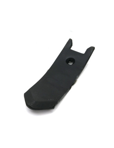 DZIÓB HORSCH/ AGROMASZ WARYŃSKI OEM
Redlica agregatu zastosowanie Horsch Terrano stal borowa Waryński
Indeks W-34060850