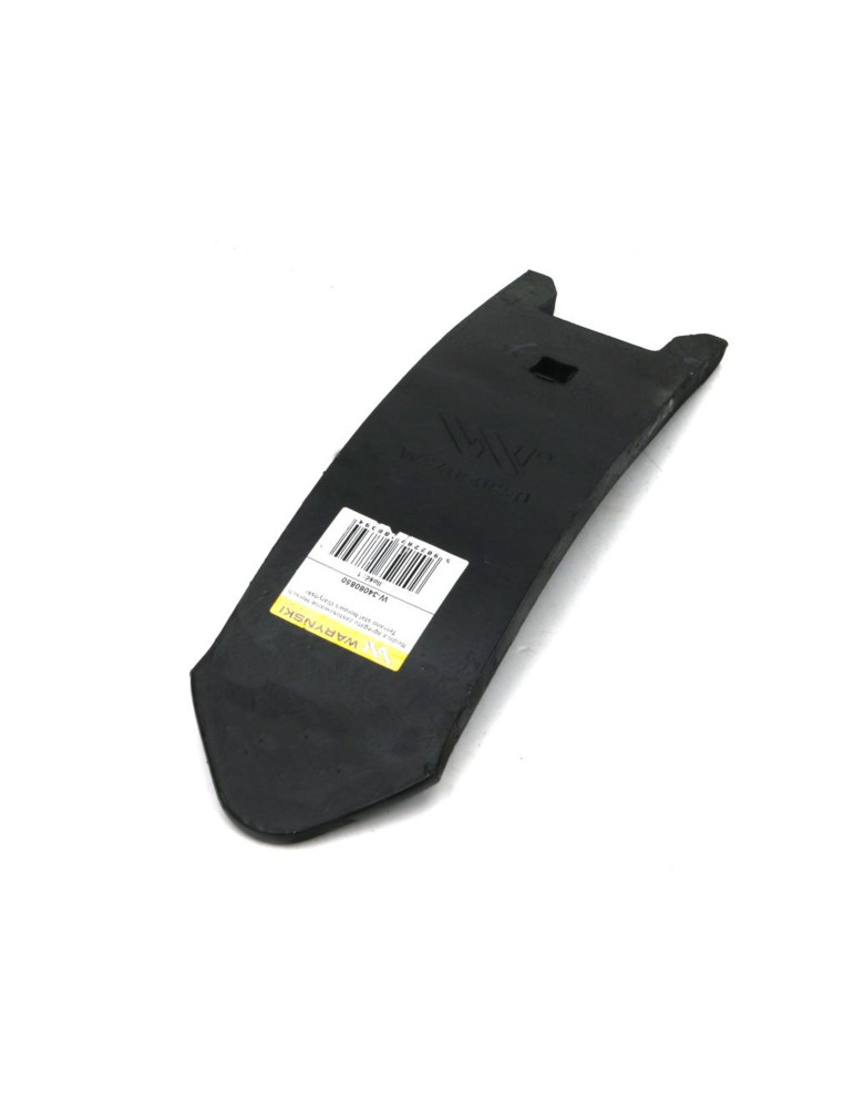 DZIÓB HORSCH/ AGROMASZ WARYŃSKI OEM
Redlica agregatu zastosowanie Horsch Terrano stal borowa Waryński
Indeks W-34060850