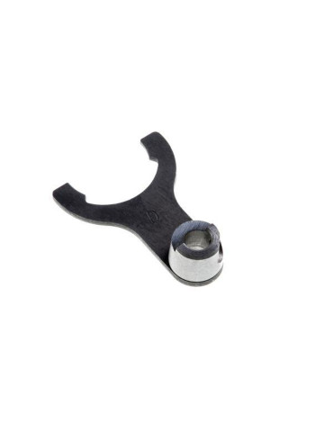 WIDEŁKI SPRĘŻARKI
sprzęgła kłowego C-360
46509450
950945
