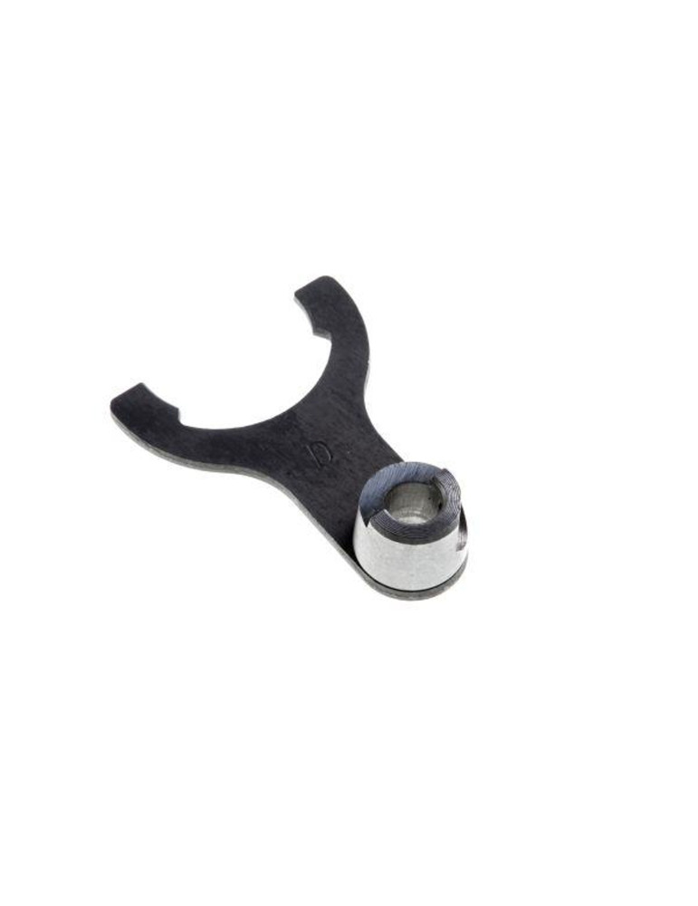 WIDEŁKI SPRĘŻARKI
sprzęgła kłowego C-360
46509450
950945
