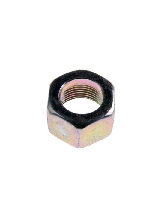 Nakrętka x501551
pneum.M22x1.5 do nypla
AR120067
