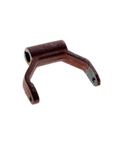 Widełki 50525220
blokady mech.różnicowego
952522