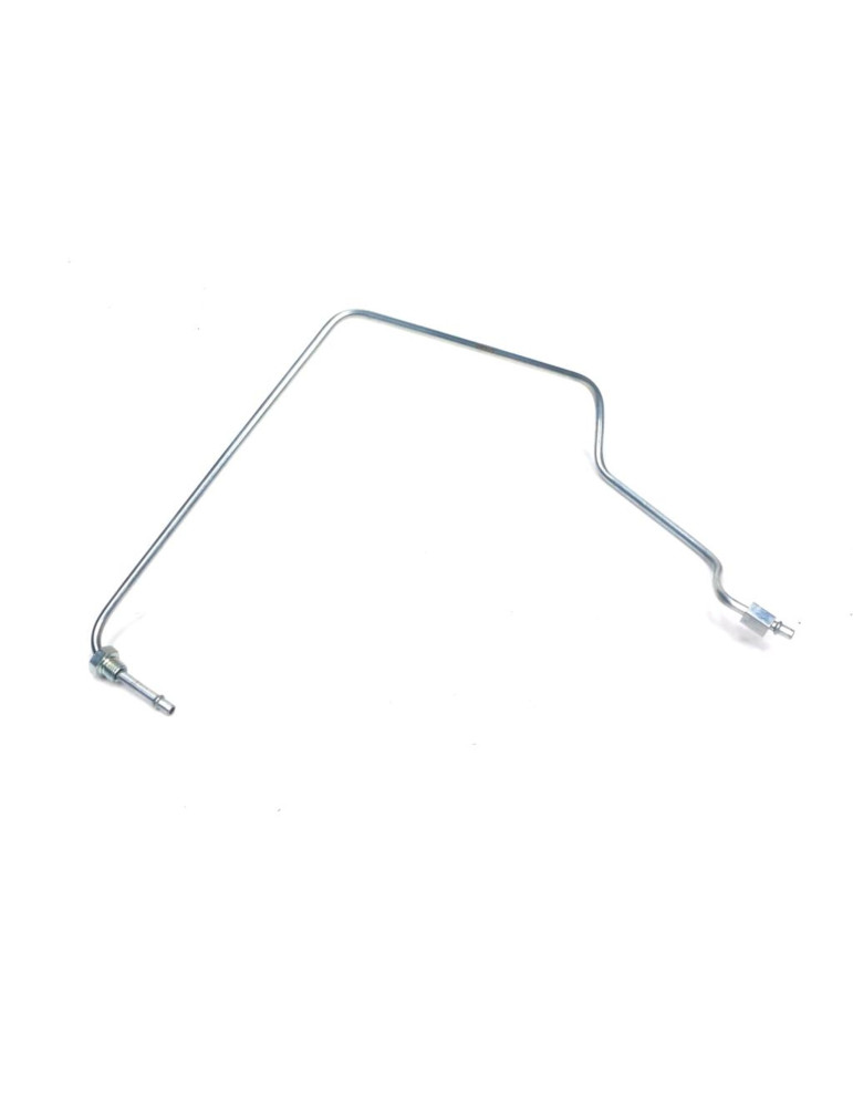 Przewód 1876623M91
1876623M94 
przelew-zbiornik paliwa