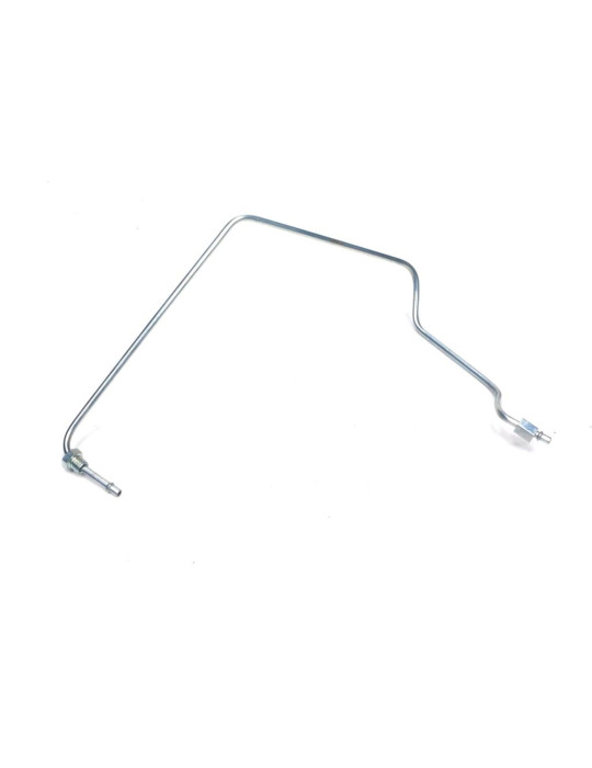 Przewód 1876623M91
1876623M94 
przelew-zbiornik paliwa