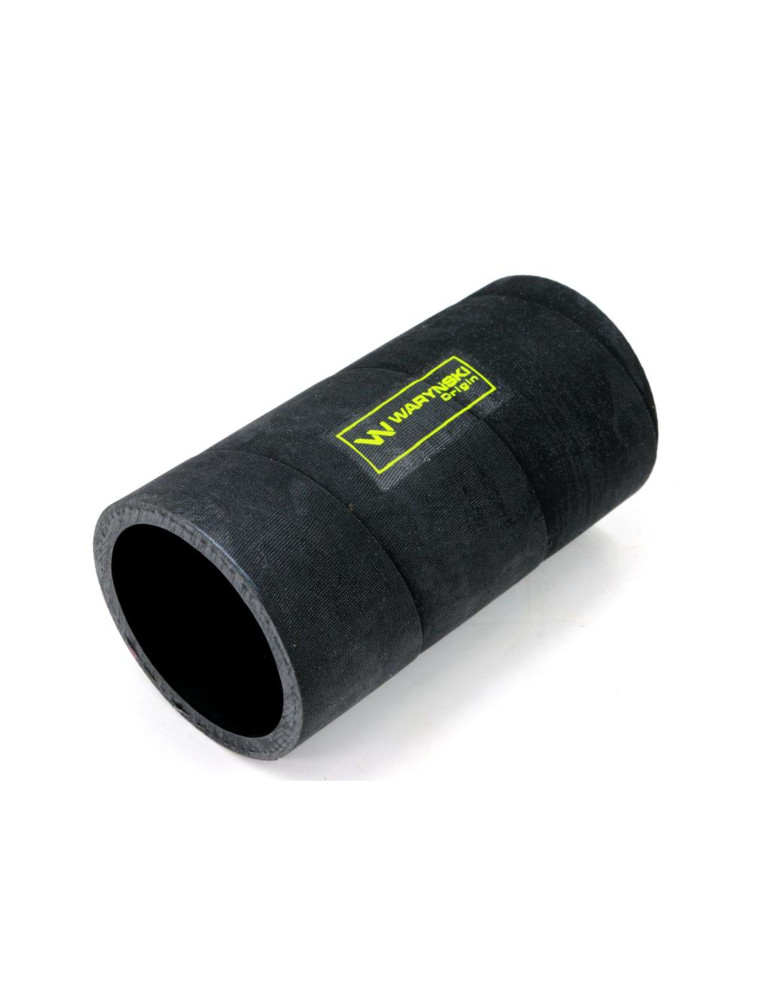 Przewód 50512080
50512141W
f. pow. 50512080 5051214


011178
