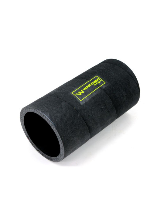 Przewód 50512080
50512141W
f. pow. 50512080 5051214


011178
