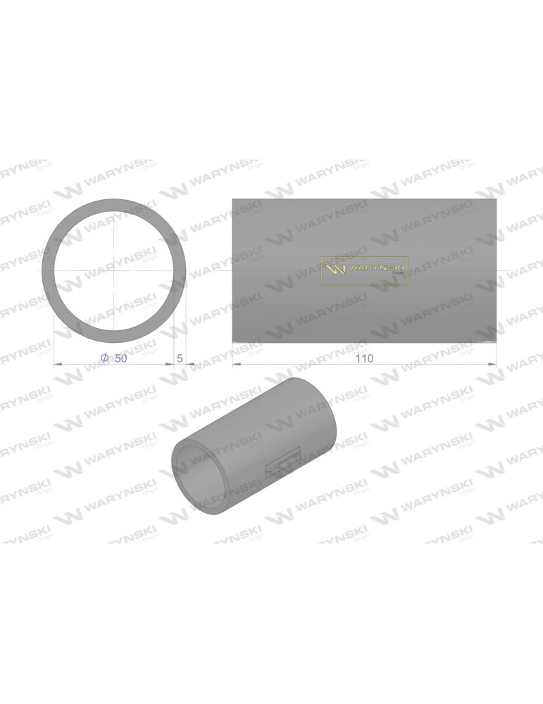 Przewód 50512080
50512141W
f. pow. 50512080 5051214


011178
