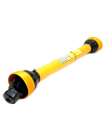 WAŁ WOM 830NM 910-1300NM W6B1B1910
 2