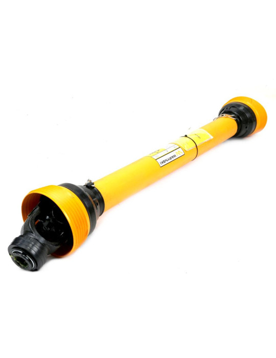 WAŁ WOM 830NM 910-1300NM W6B1B1910
