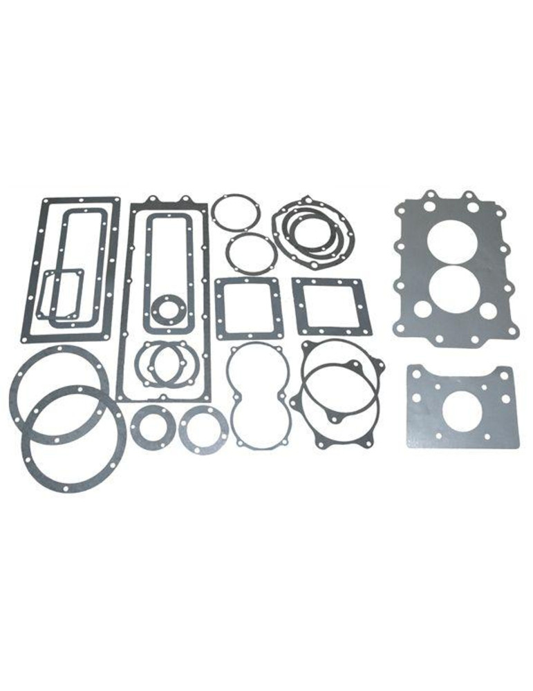 ZESTAW U C360 SKRZYNI
2022360U 
KPL.C360SBU