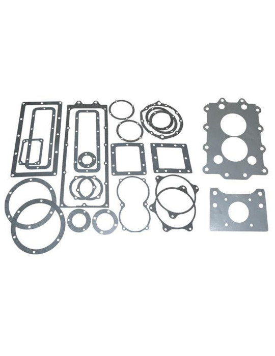 ZESTAW U C360 SKRZYNI
2022360U 
KPL.C360SBU