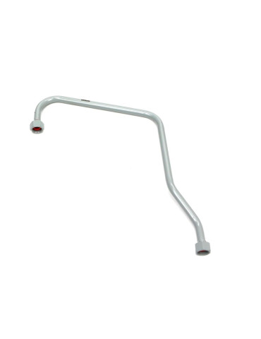 Przewód 46509470
odolejacza
