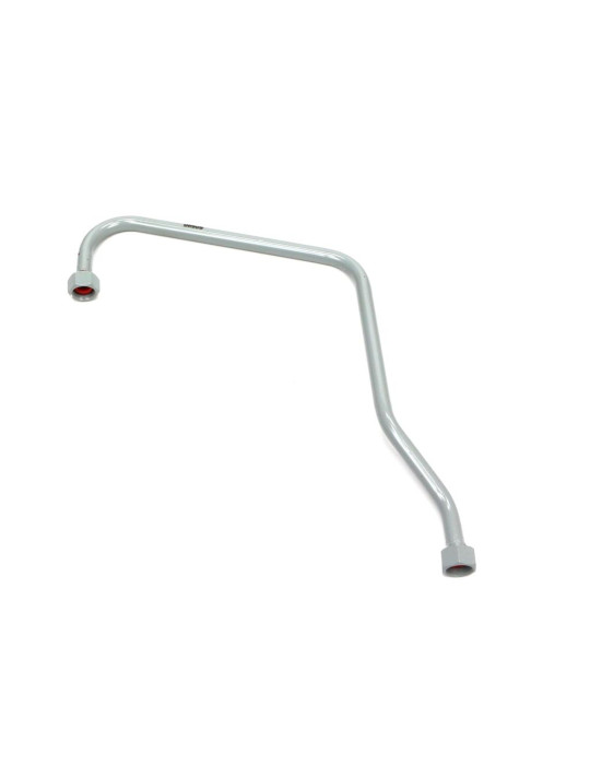 Przewód 46509470
odolejacza
