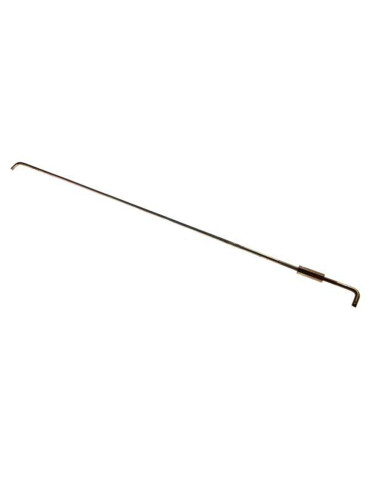 Cięgło 46429010  5052750
hamulca ręcznego
