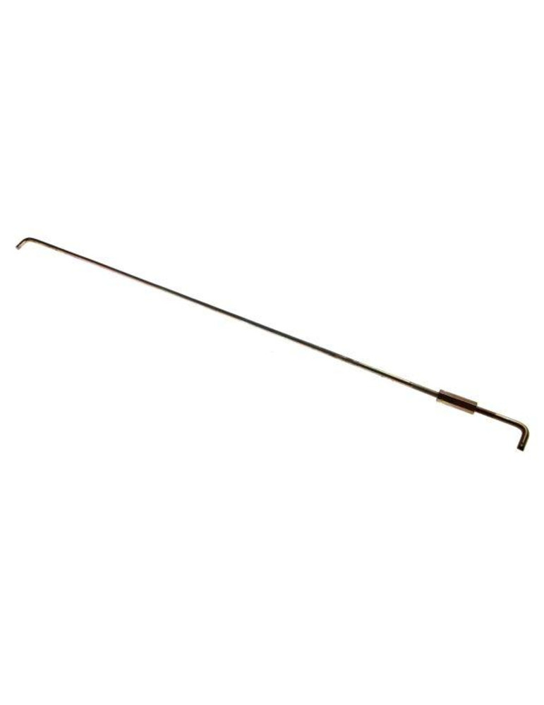 Cięgło 46429010  5052750
hamulca ręcznego
