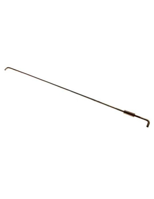 Cięgło 46429010  5052750
hamulca ręcznego
