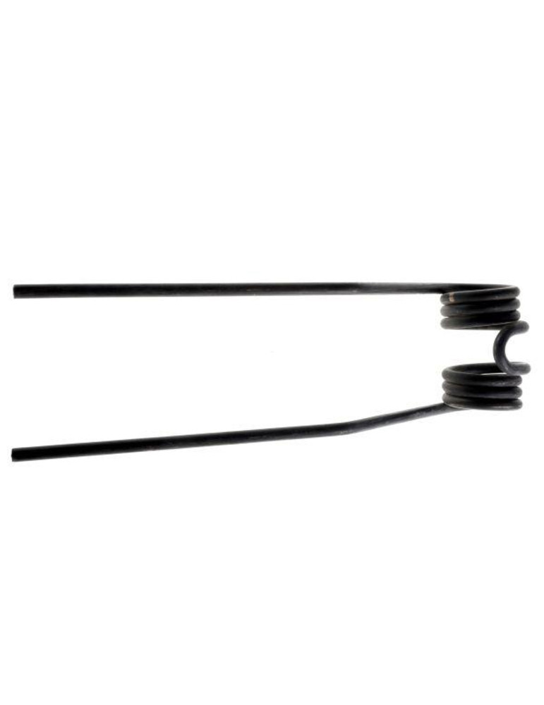 PALEC ZGRABIARKI KARUZELOWEJ PL
 5260020420
karuzela5260020420
