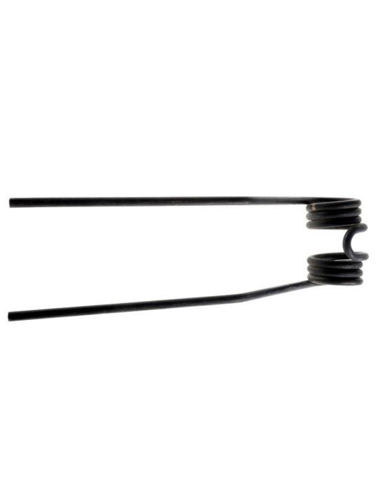 PALEC ZGRABIARKI KARUZELOWEJ PL
 5260020420
karuzela5260020420
