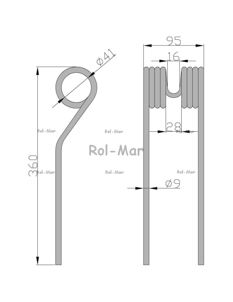 PALEC ZGRABIARKI KARUZELOWEJ PL
 5260020420
karuzela5260020420
