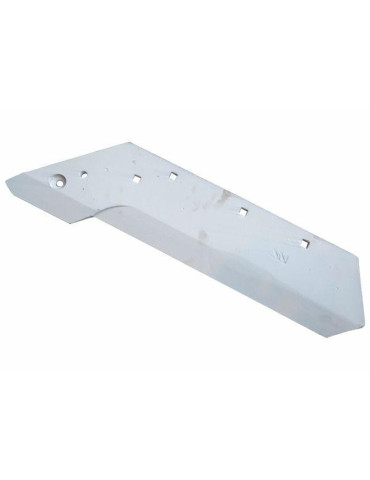 LEMIESZ PRAWY WARYŃSKI XXL
 106791150 XXL
 VIS/09  Waryński
1067911500 prawy