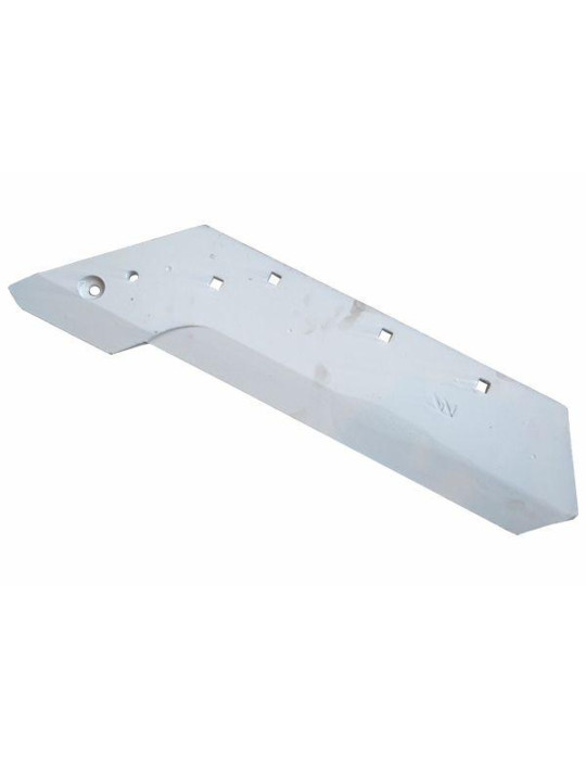 LEMIESZ PRAWY WARYŃSKI XXL
 106791150 XXL
 VIS/09  Waryński
1067911500 prawy