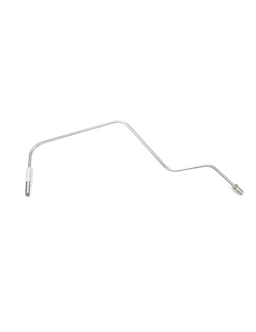 Przewód 46426040
hamul.4011 przeł.-prawy cylinderek
