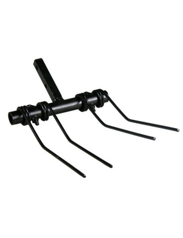 WIDŁY PRZETRZĄSARKA WIDŁOWA
5208130010
przetrząsaczo- widłowa
