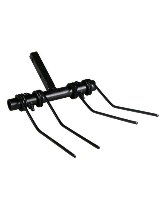 WIDŁY PRZETRZĄSARKA WIDŁOWA
5208130010
przetrząsaczo- widłowa
