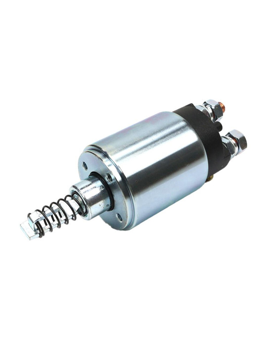 WYŁĄCZNIK WE11A EXPOM EU
KWIDZYŃ  URSUS  9620010u  9620010ex
