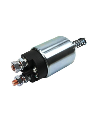 WYŁĄCZNIK WE11A EXPOM EU
KWIDZYŃ  URSUS  9620010u  9620010ex
 2