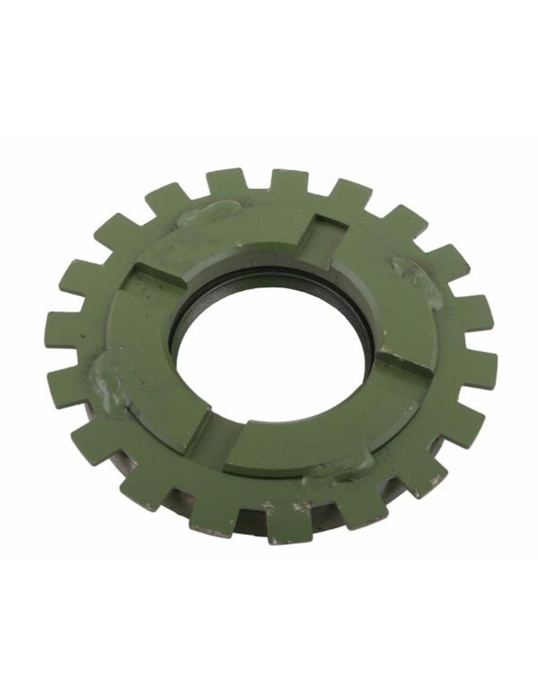 Pierścień 1500010130
glebogr.

AR280001
