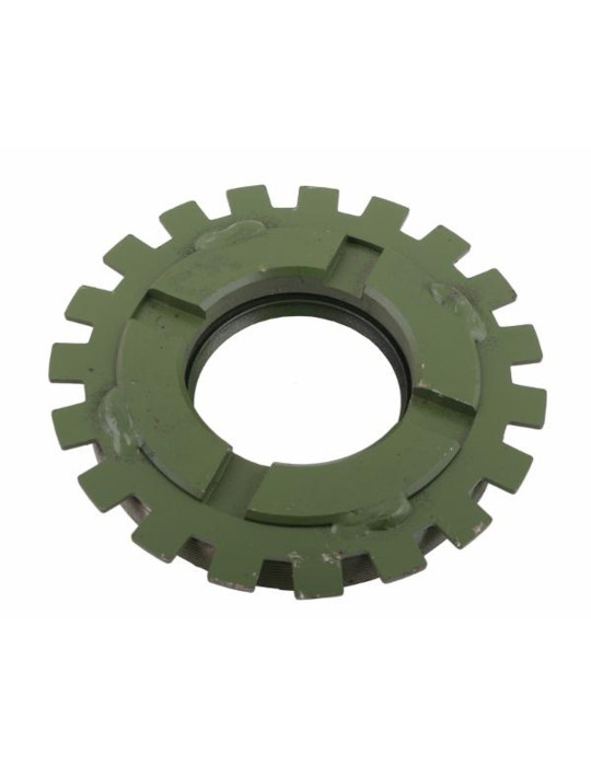 Pierścień 1500010130
glebogr.

AR280001
