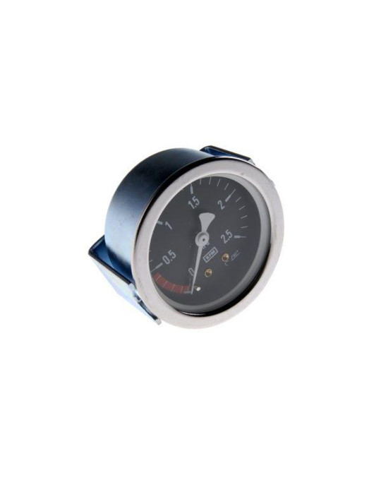 MANOMETR 25BAR CIŚNIENIA POWIETRZA 
1664502M91
manometr


031104