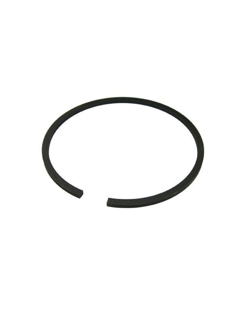 Pierścień 50731380
tłokowy uszczelniający 5050327 fi 95
