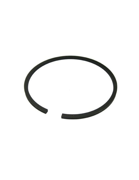 Pierścień 50731380
tłokowy uszczelniający 5050327 fi 95
