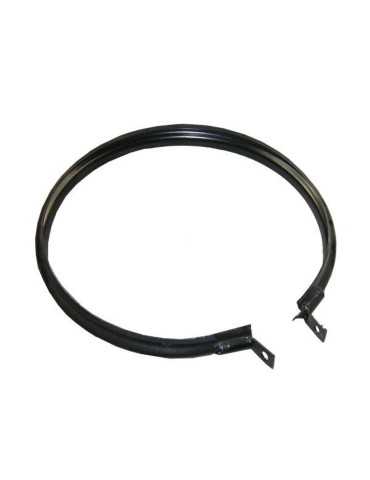 Obejma 46612130
filtra powietrza
