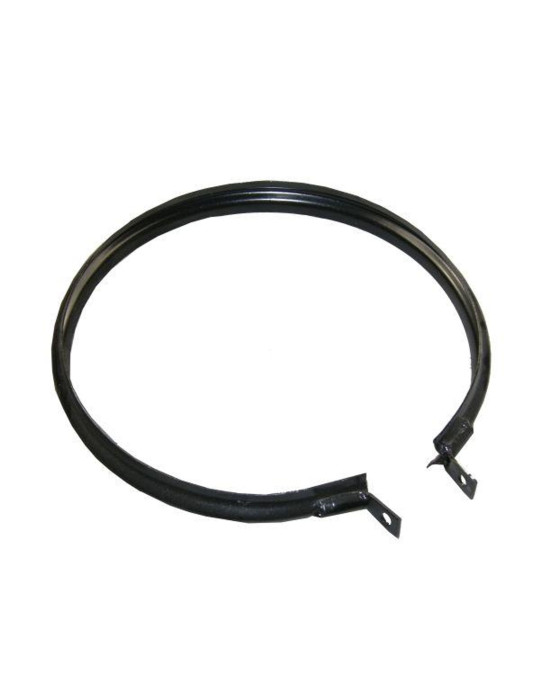 Obejma 46612130
filtra powietrza
