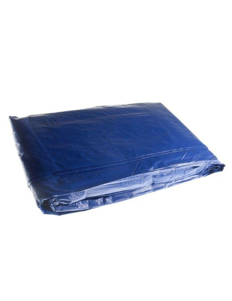 Plandeka 5x8
80gsm
AR170215