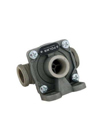 Zawór 1664510M91
zawór szyb.spustu powietrza przy zaw.h.r
6415010/R
9735000380P