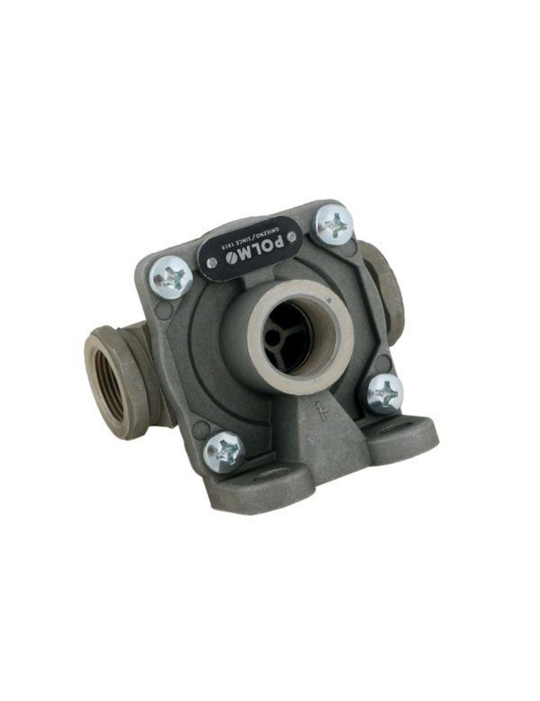 Zawór 1664510M91
zawór szyb.spustu powietrza przy zaw.h.r
6415010/R
9735000380P