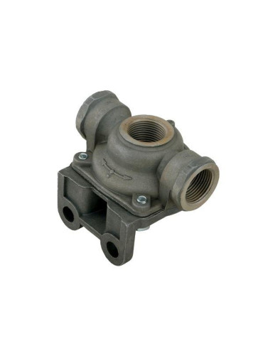 Zawór 1664510M91
zawór szyb.spustu powietrza przy zaw.h.r
6415010/R
9735000380P 2