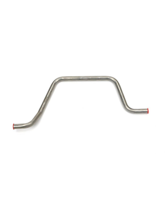 PRZEWÓD 50425380
 hydrauliki w 
tylnym moście
