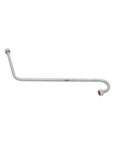 Przewód 46469040
do zaworu hamulcow.
010718
