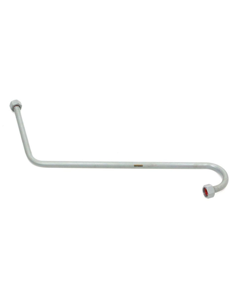 Przewód 46469040
do zaworu hamulcow.
010718
