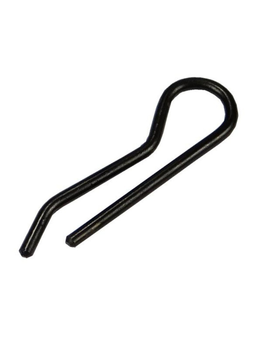 Zawleczka 1869219M2
do kuli cięgła narzędziowego
