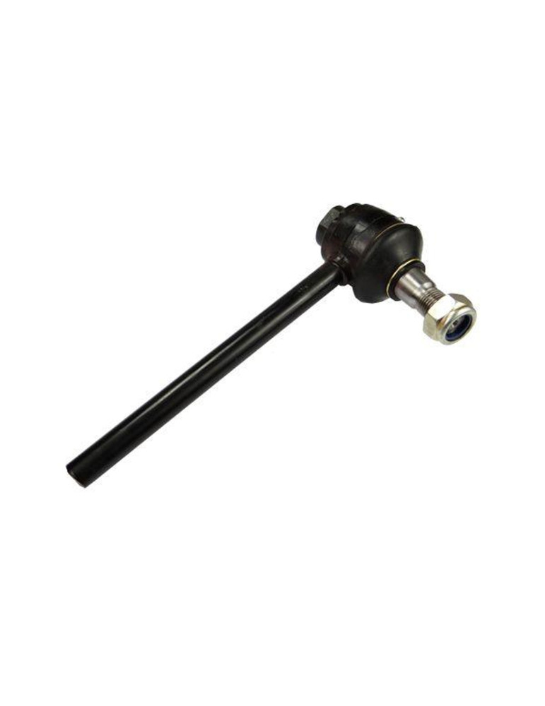 PRZEGUB 3027646M1 WSUWANY PRAWY
Wsuwany MF