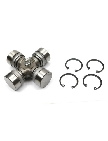 KRZYŻAK 35X98
W-713598